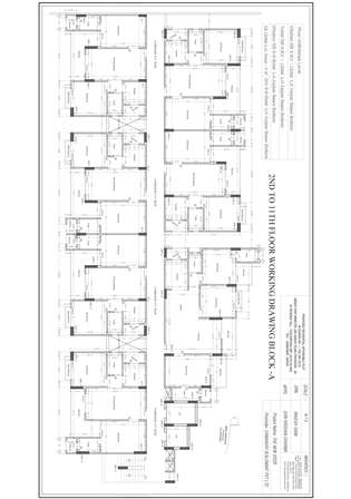 http://jdaservice.rajasthan.gov.in/jdaMicroportalProject/BPCMaps/CompletionCertificate/172//01 (102).jpg